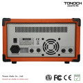 EMX4300UB 300 Вт RMS 4-канальный PRO аудио микшер